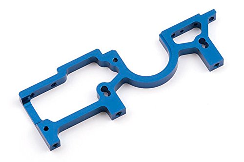 Associated 31147 Ft Lf Bulkhead Tc5