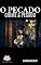 Livro Crime & Pecado : O Pecado