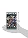 Robotech: The New Generation: The Invid invasion: Three Action-Packed Novels in One Volume