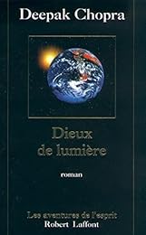 Dieux de lumière