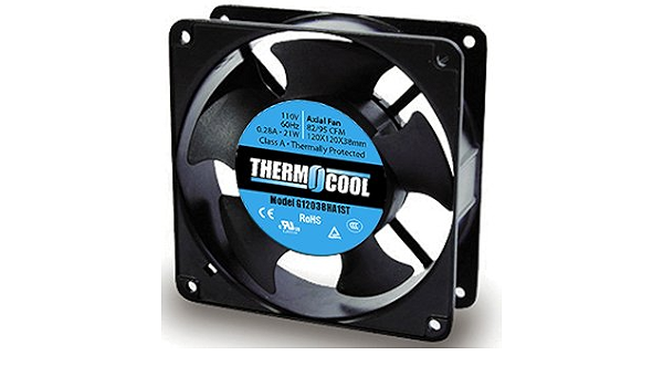 Amazon.com: Thermocool Sleeve Axial 