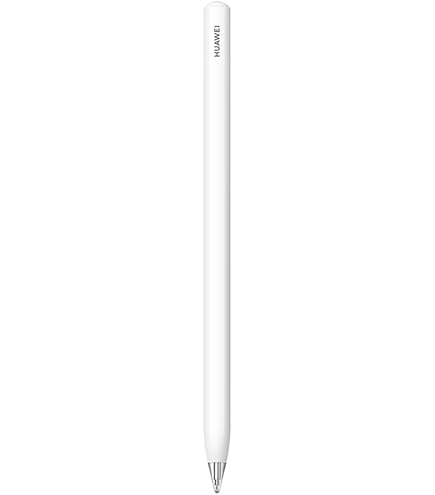 Original Stylus Pen for Huawei M-penicl 2 Generation,M-Pencil 2