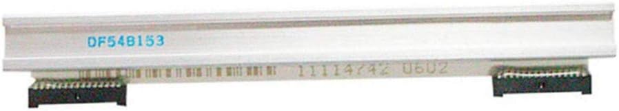 105934-038 Printhead for Zebra GX420T GK420T Thermal Label Printer 203dpi 105934-038 - Image 3