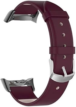 genuine samsung gear fit 2 pro strap