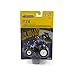 Ertl Collectibles New Holland T7.235 Tractor (1/64 Scale)