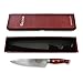 SEDGE Chef Knife 8