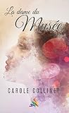 La dame du musée | Roman lesbien (French Edition) by Carole Collinet