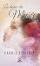 La dame du musée | Roman lesbien (French Edition) by Carole Collinet