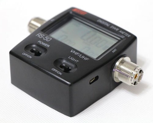 Signstek-Professional-USB-Port-or-Battery-Operated-LCD-Digital-SWR-Standing-Wave-Meter-Po4wer-Meter-VHF-125-525MHZ-120W-For-2-Way-Radios