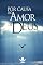 Livro Por causa do Amor de Deus