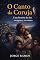 Livro O CANTO DA CORUJA: Uma História de Dor, Coragem e Recomeço