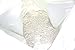 HARRIS Happy Horse Food Grade Diatomaceous Earth, 4lb