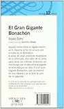 Image de El Gran Gigante Bonachon