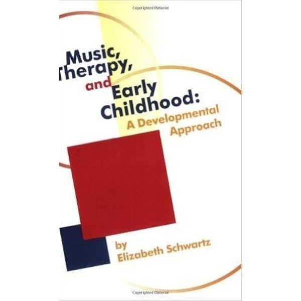 Early Childhood Music Therapy and Autism Spectrum Disorders: Kern