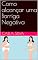 Livro Como alcançar uma Barriga Negativa