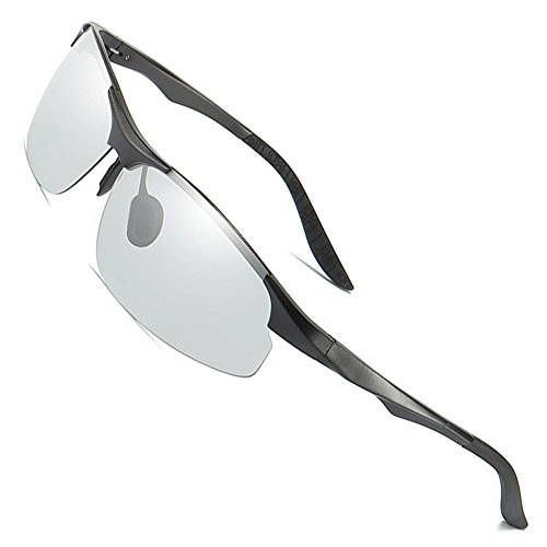 Transition Lens Cost TOPRated Best Transition Lens Cost