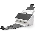 Kodak Alaris S2070 Sheetfed Scanner - 600 dpi Optical