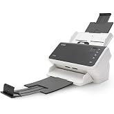 Kodak Alaris S2070 Sheetfed Scanner - 600 dpi Optical