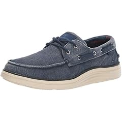 Amazon.es: Zapatos para hombre: Zapatos y complementos: Zapatillas y  calzado deportivo, Botas y mucho más