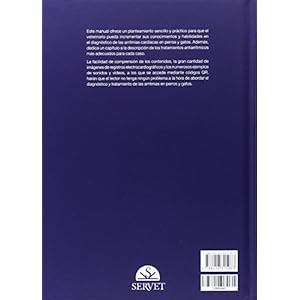 TÃ©cnica de identificaciÃ³n de arritmias cardiacas en perros y gatos