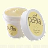 Pasjel Precious Skin Body Cream Eliminate Stretch Mark Whitening Skin Authentic