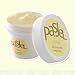 Pasjel Precious Skin Body Cream Eliminate Stretch Mark Whitening Skin Authentic