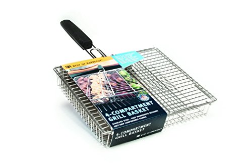 website template image