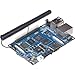 Banana Pi M3 Single Board Computer with Octa-Core 2GHz, 2GB RAM, Gigabit...