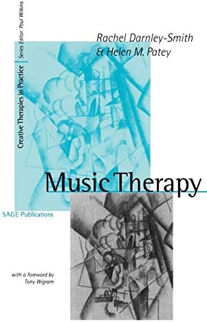 Amazon.com: The Handbook of Music Therapy: 9781138846166: Bunt