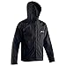 Grundéns Weather Watch Hooded Fishing Jacket