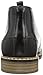 Madden Men's M-Edict Chukka Boot
