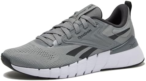 Amazon.com | Reebok Nano X5 Mens Shoes, Cross Training Sneakers Amazon.com | Reebok Nano X5 Mens Shoes, Cross Training Sneakers