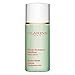 Clarins Hydra Matte Lotion,Combination Skin,1.7 Ounces