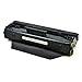 greencycle Compatible Toner Cartridge Replacement for HP 92A C4092A EP-22 LBP-800 810 1110 1120 Laserjet 1100 1100A 1100ASE 1100AXI LaserJet-1100SE-1100XI-3200-3200M-3200SE (Black, 1-Pack)