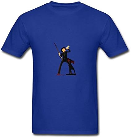 Men's Puscifer Horizons Short Sleeve T Shirts