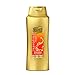 Suave Professionals Keratin Infusion Smoothing Shampoo,  28 Ounce (Pack of 4)