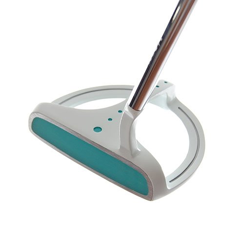 tommy armour putter reviews