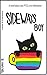 Sideways Boy by David Eisenstein, Margaux Wosk