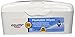 Equate Flushable Wipes in Soft Flexible Dispenser - Fresh Scent - 48 sheets - Compare to Cottonelle Fresh Flushable Moist Wipes