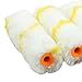 Chunlin A Packet 10 Pieces 4