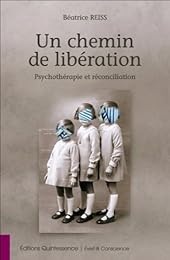 Un  chemin de libération