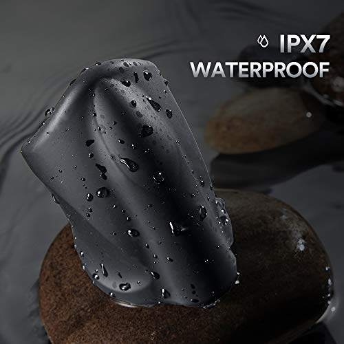 Vibrating Male Masturbator, Handhold Men Masturbation Penis Vibrator with 10 Modes for Glans Ejaculation, Allovers Adjustable Size Male Vibrator Sex Toy for Improving Men’s Sexual Stamina