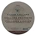 GiGi Clean Collars #0820 Hair Waxing Tools