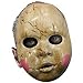 Disguise Men's Baby Doll Adult Mask
