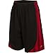 New Balance Kids Baby Boys Sleeve Print Performance T-Shirt and Short Set