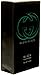 Gucci Guilty Black For Men By Gucci Eau De Toilette Spray