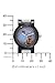 LEGO Watches and Clocks Quartz Plastic watchMulti Color (Model: 9002960)