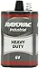 Rayovac-Volt Heavy Duty Lantern Battery, 6V-HD 6