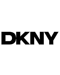DKNY Girls 3-Piece Athletic Fleece Zip Sweatshirt