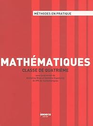 Mathématiques